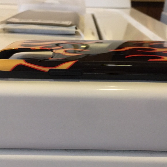 IPhone Pro Max 11 cases (3) - Picture 13 of 16